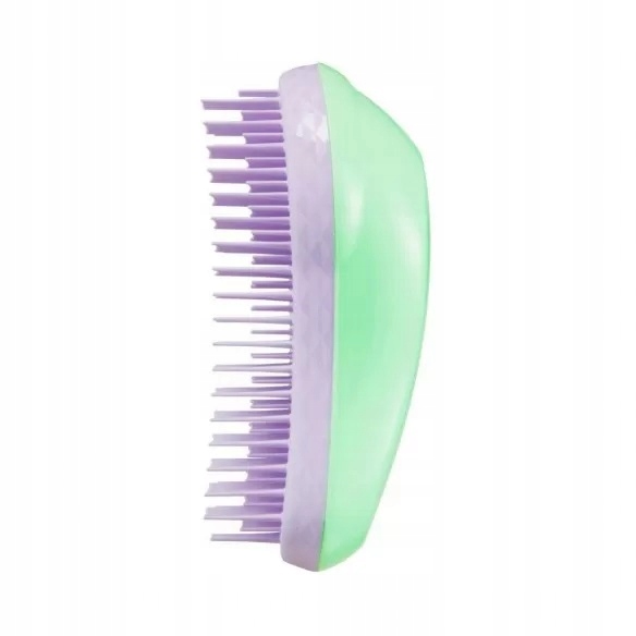 Tangle Teezer szczotka do włosów Loose Curls Org.