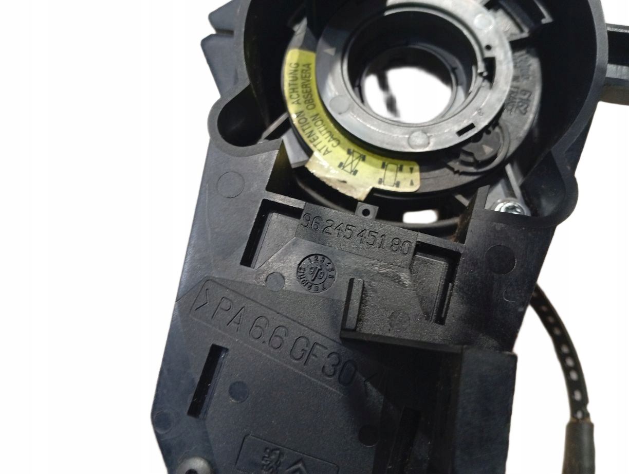 DEVIO LUCI TERGICRISTALLO TERGI CITROEN XSARA 1.4 9624545180