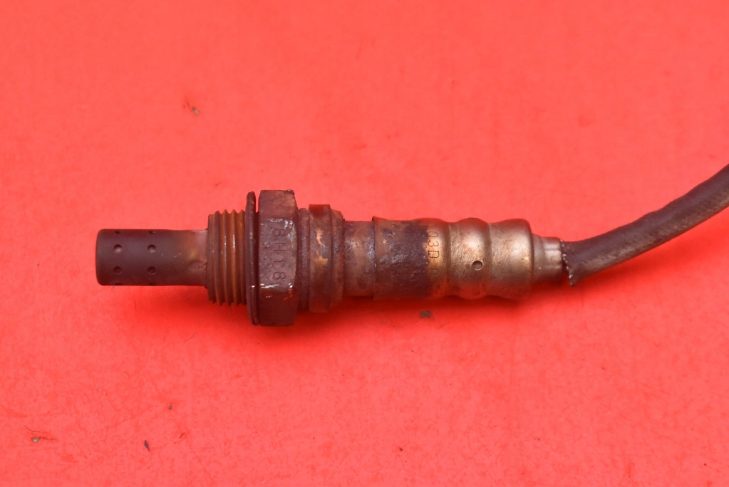 SONDA LAMBDA 03D906265A SKODA FABIA 2 II 1.2 6V 60 KM 07-10