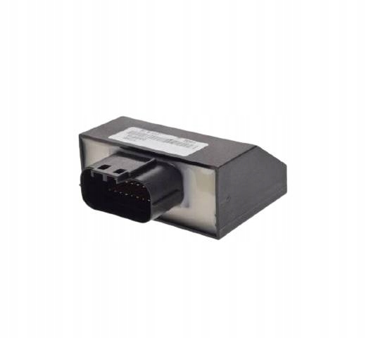 2011135096064 - ЭБУ КОНТРОЛЛЕР ДВИГАТЕЛЯ ДЛЯ LONGJIA LJ50QT-9M