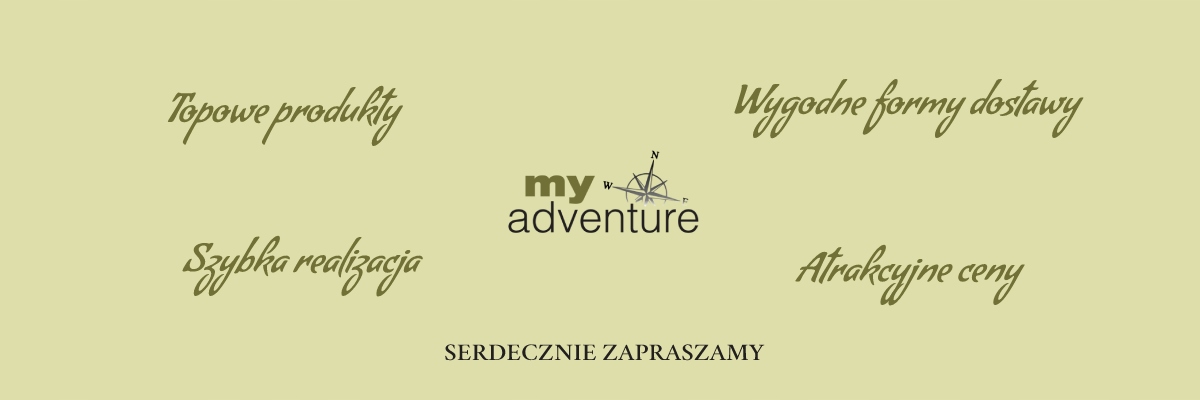 Karta pamięci Lexar mSD 16GB x300 microSDHC Model 16GB microSDHC