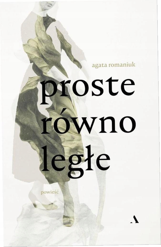 Proste równoległe Agata Romaniuk-Zdjęcie-0