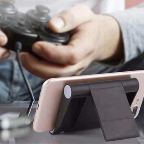 PODSTAWKA POD TELEFON TABLET UCHWYT STOJAK Kod producenta 5905261421128