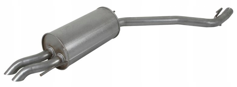 Asmet ASM04.069 Vw