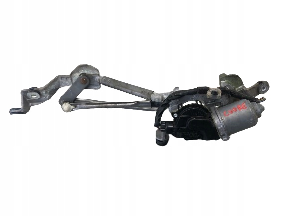 Wischergestänge DAIHATSU CUORE 85110-B2180