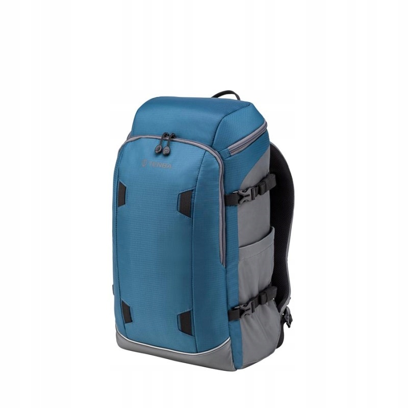 

Plecak Tenba Solstice 20L -niebieski