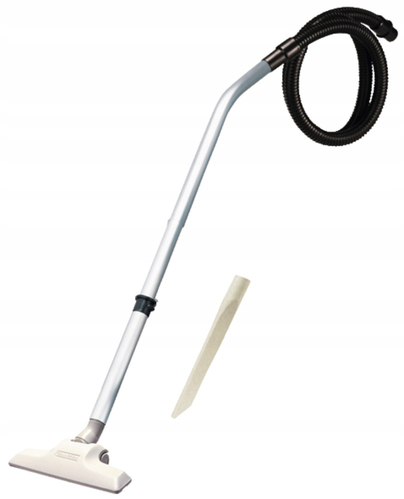 Makita 195439-1 Sada Na Vysávání 5ks DVC155L VC2211M VC3210L VC3211H/M