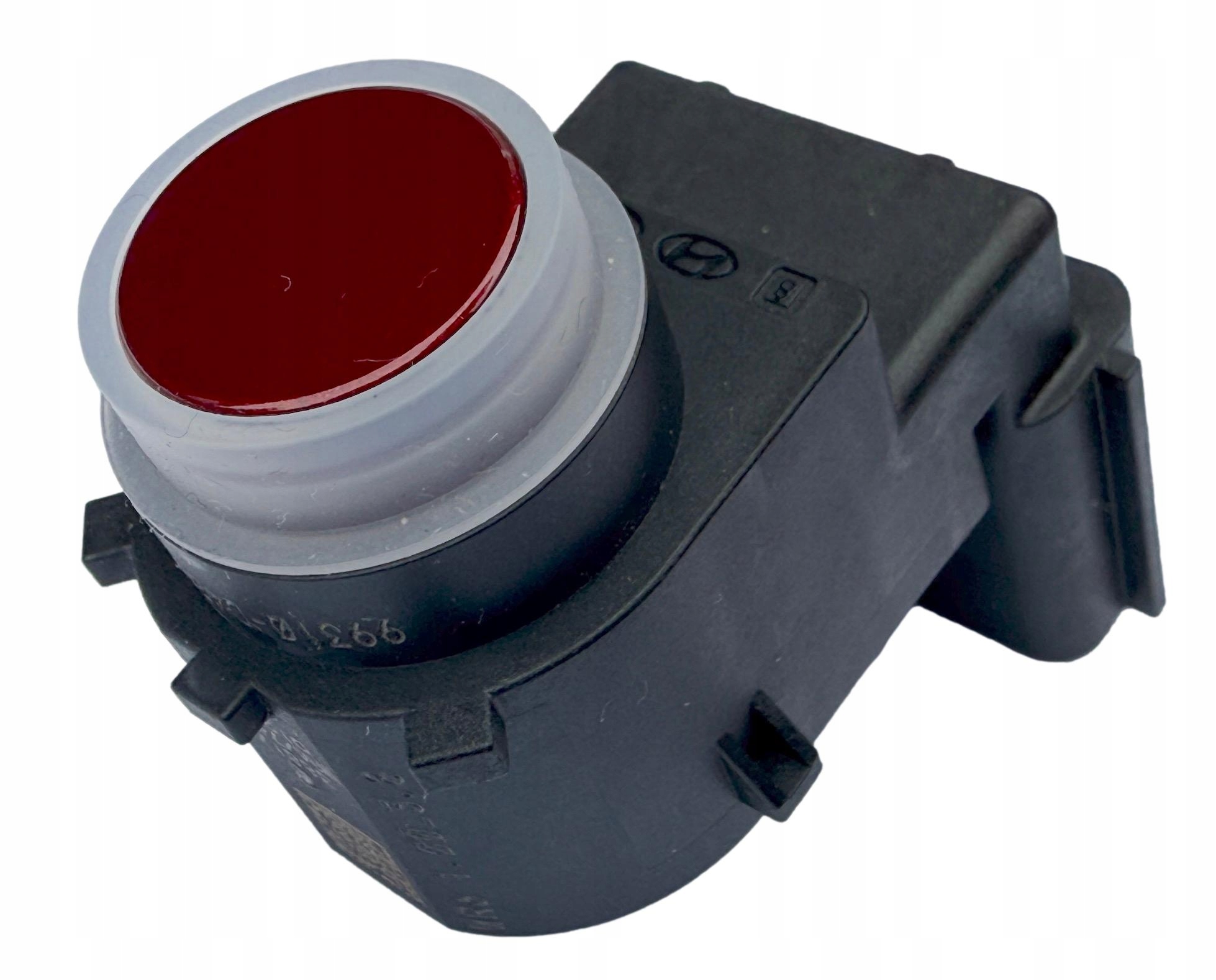 Mobis Parkovací senzor Kia Hyundai 99310-L1000 99310-D2000 99310-M6100
