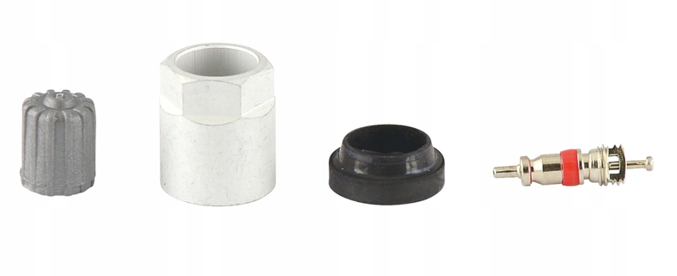 KS TOOLS 149.1002 KSTOOLS ZESTAW NARZĘDZI SERWISOWYCH RDKS/ TPMS D