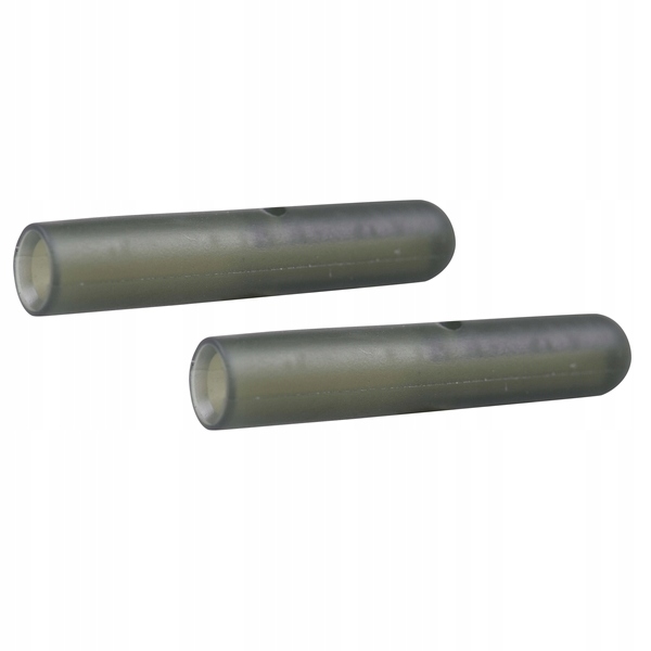 Prologic LM Distance Buffer Beads 15 szt