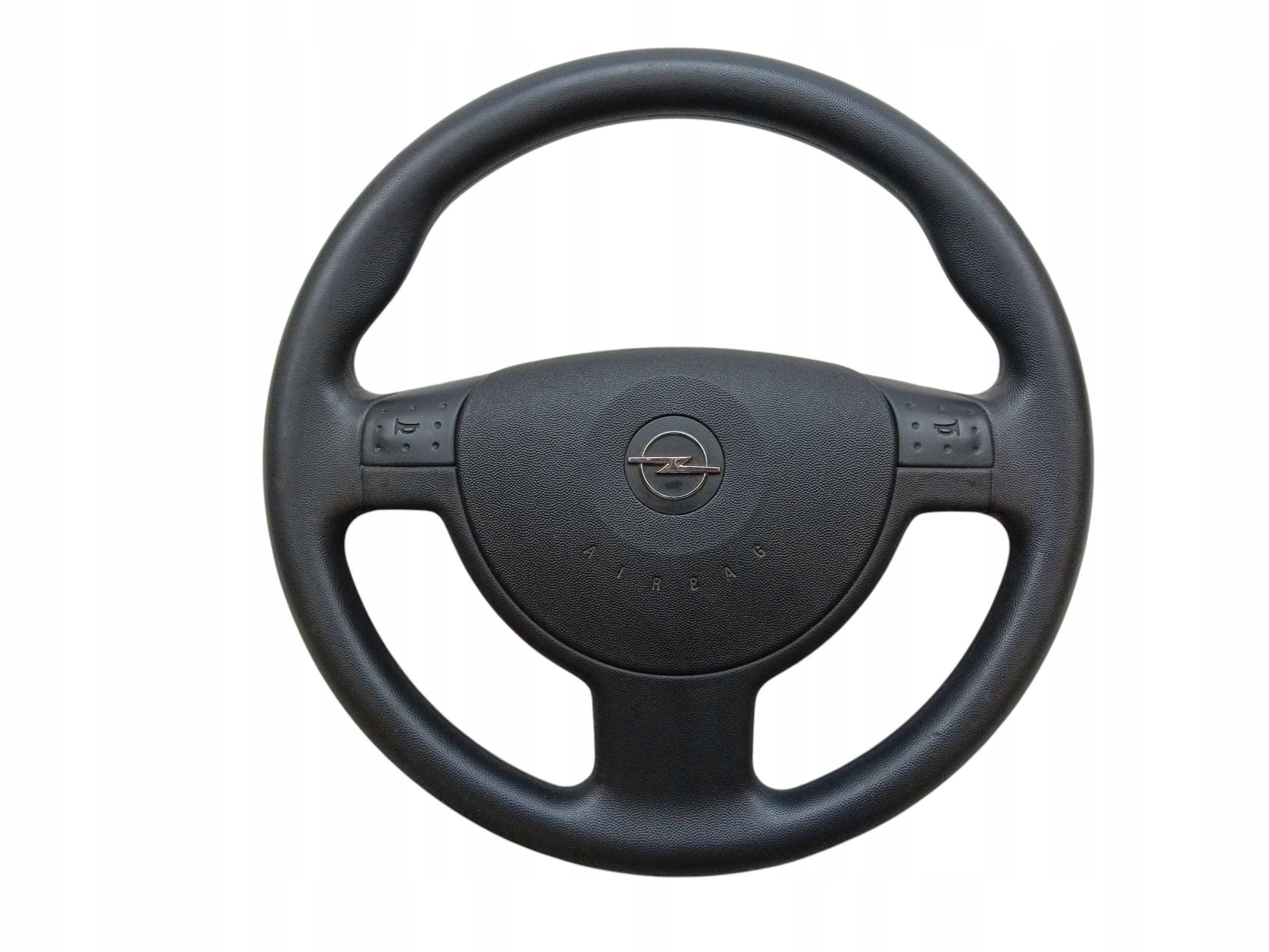 lenkrad Airbag AIRBAG OPEL MERIVA A (2003-2005)