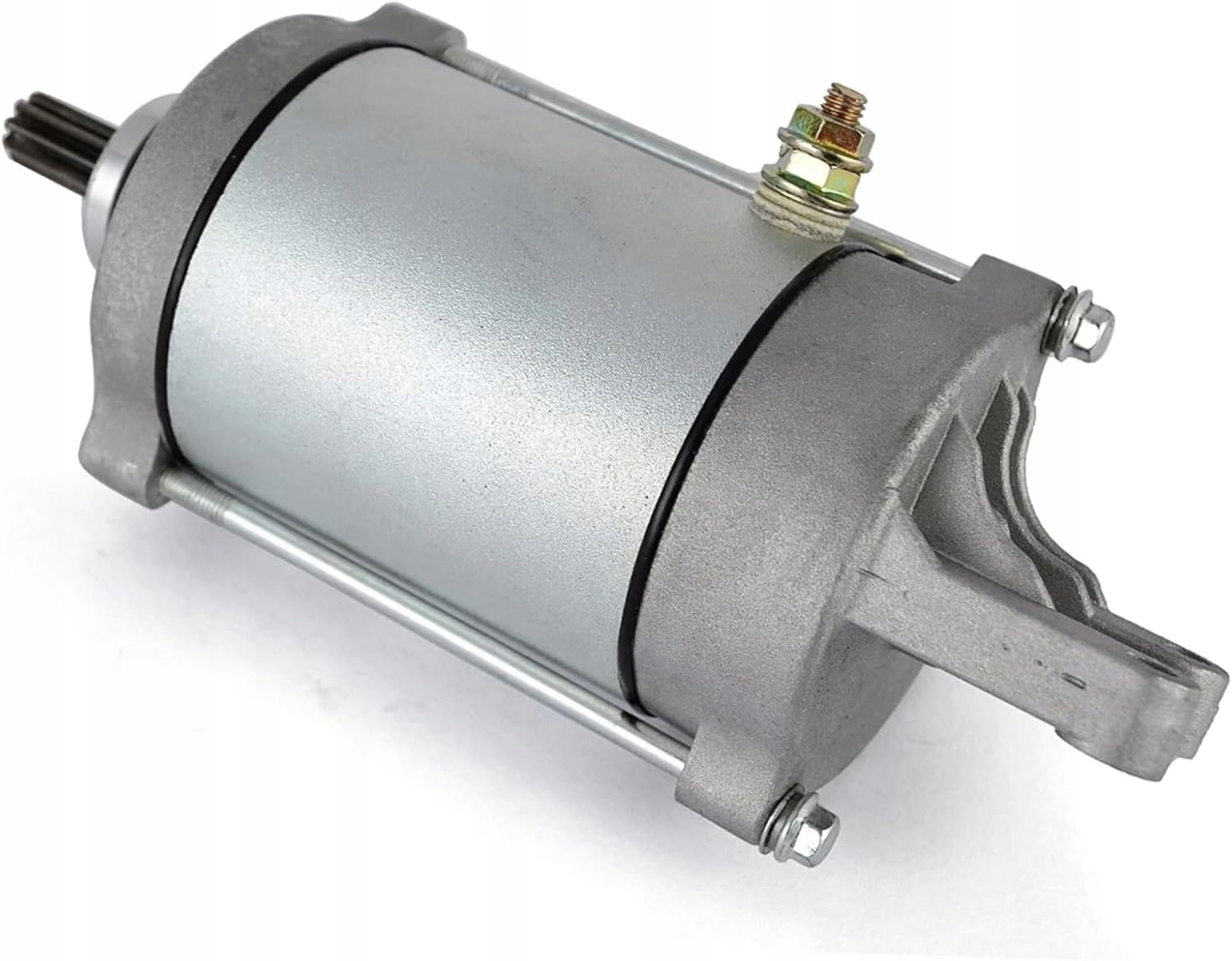 Štartér Honda Trx 680 Rincon 650 680 03-16 31200-HN8-000, 31200-HN8-003