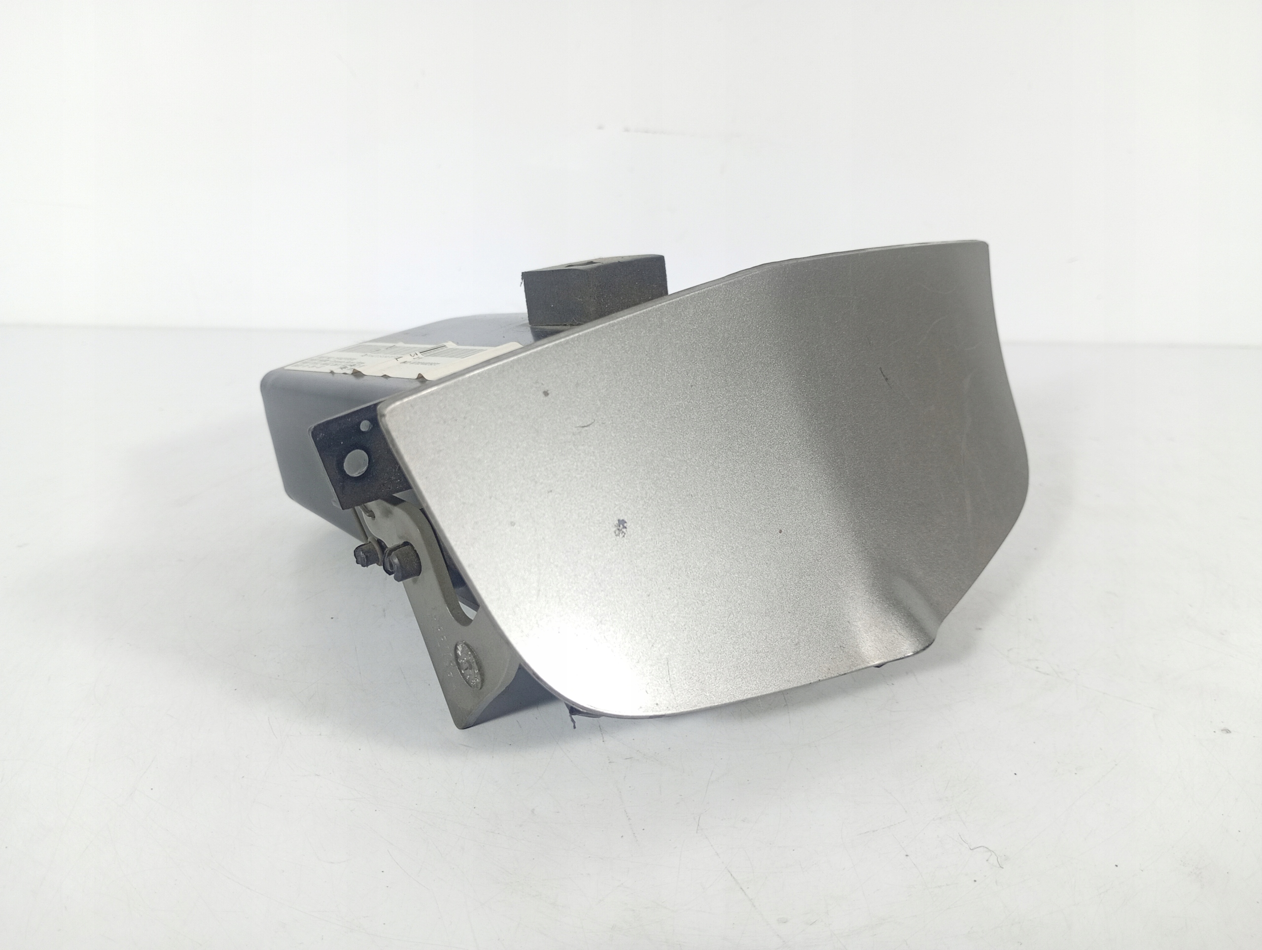 CHRYSLER SEBRING 3 III 06-10 passenger compartment ashtray OE 1FA4Z1SGAE