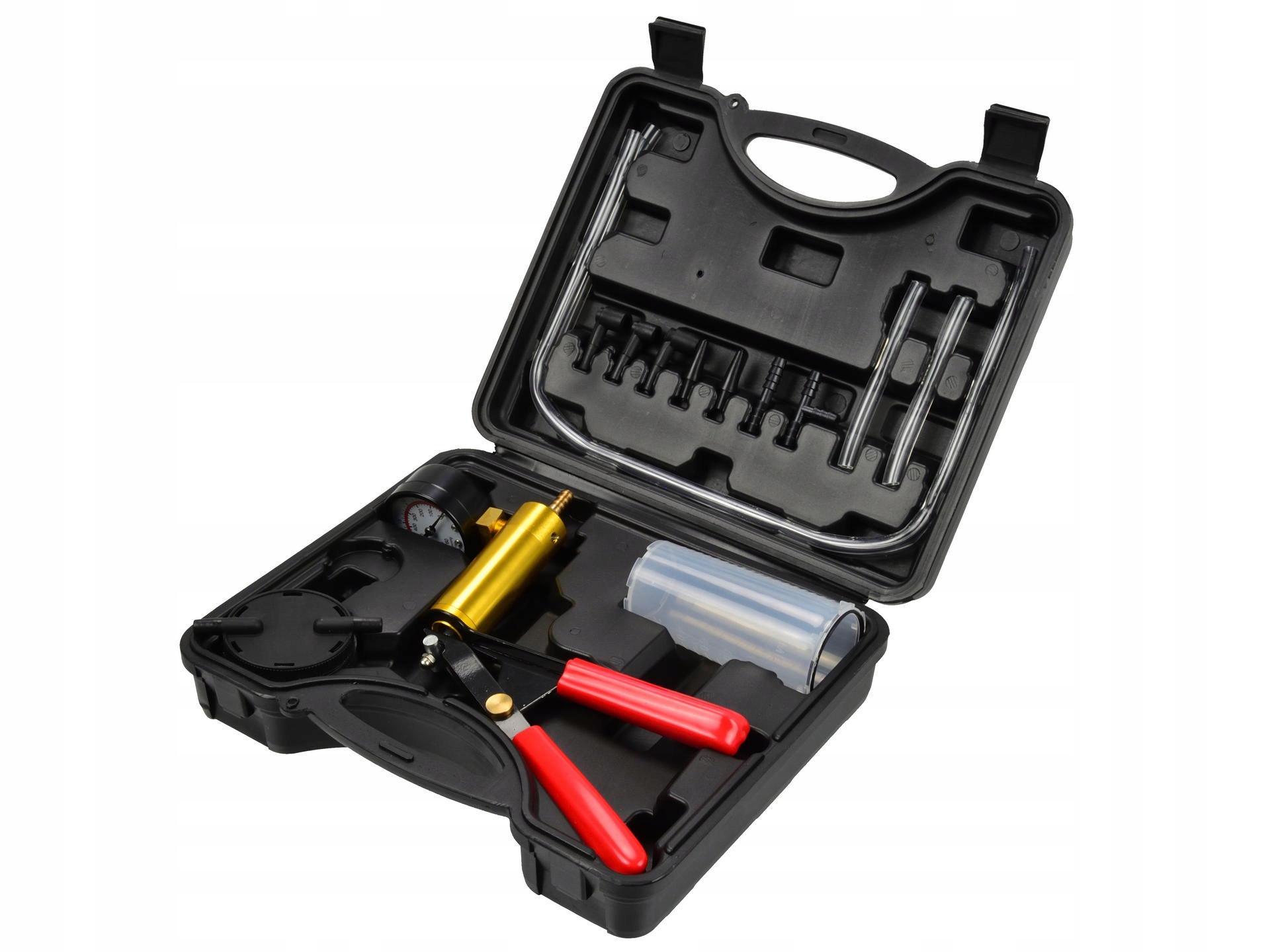 ВАКУУМНЫЙ НАСОС ДЛЯ ВАКУУМНОЙ ВЕНТИЛЯЦИИ