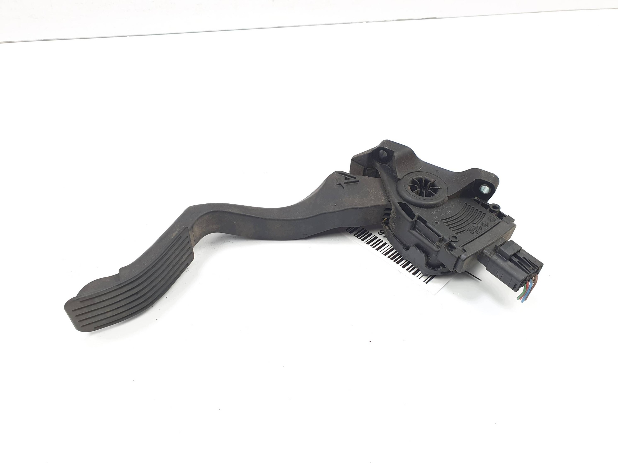 PEDAL 9681530380 PEUGEOT 308 SW