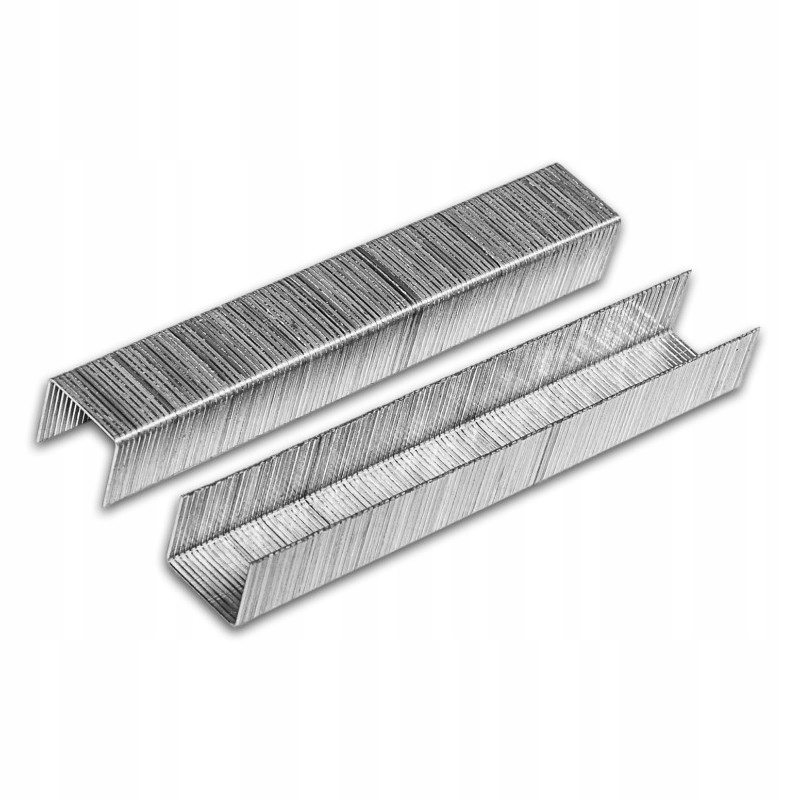 ZSZYWKI T-50 EXPERT 14 MM (1000 SZT.) 7999