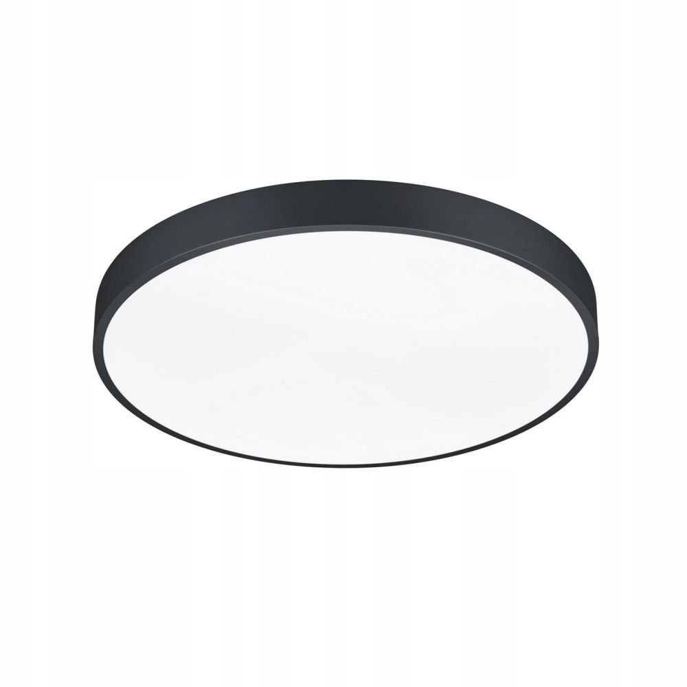 Stropní Svítidlo Led Trio Waco 52W 627415032