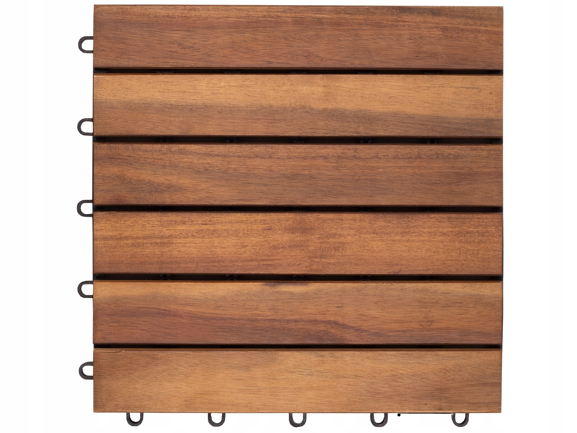 

Kratka Tarasowa Drewniana 300x300 Akacja