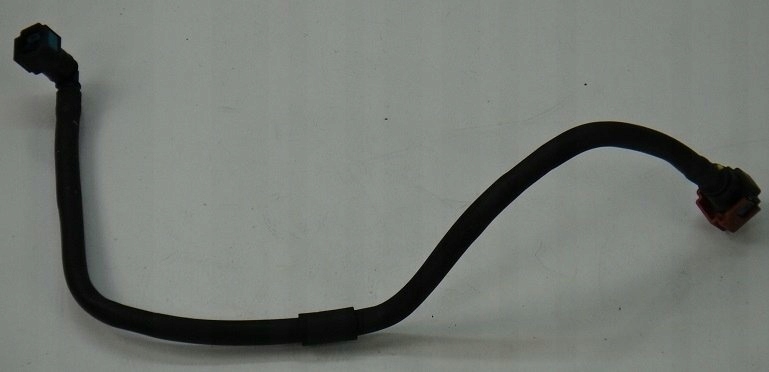 KIA RIO III 12 R 1.1 CRDI ТОПЛИВОПРОВОД