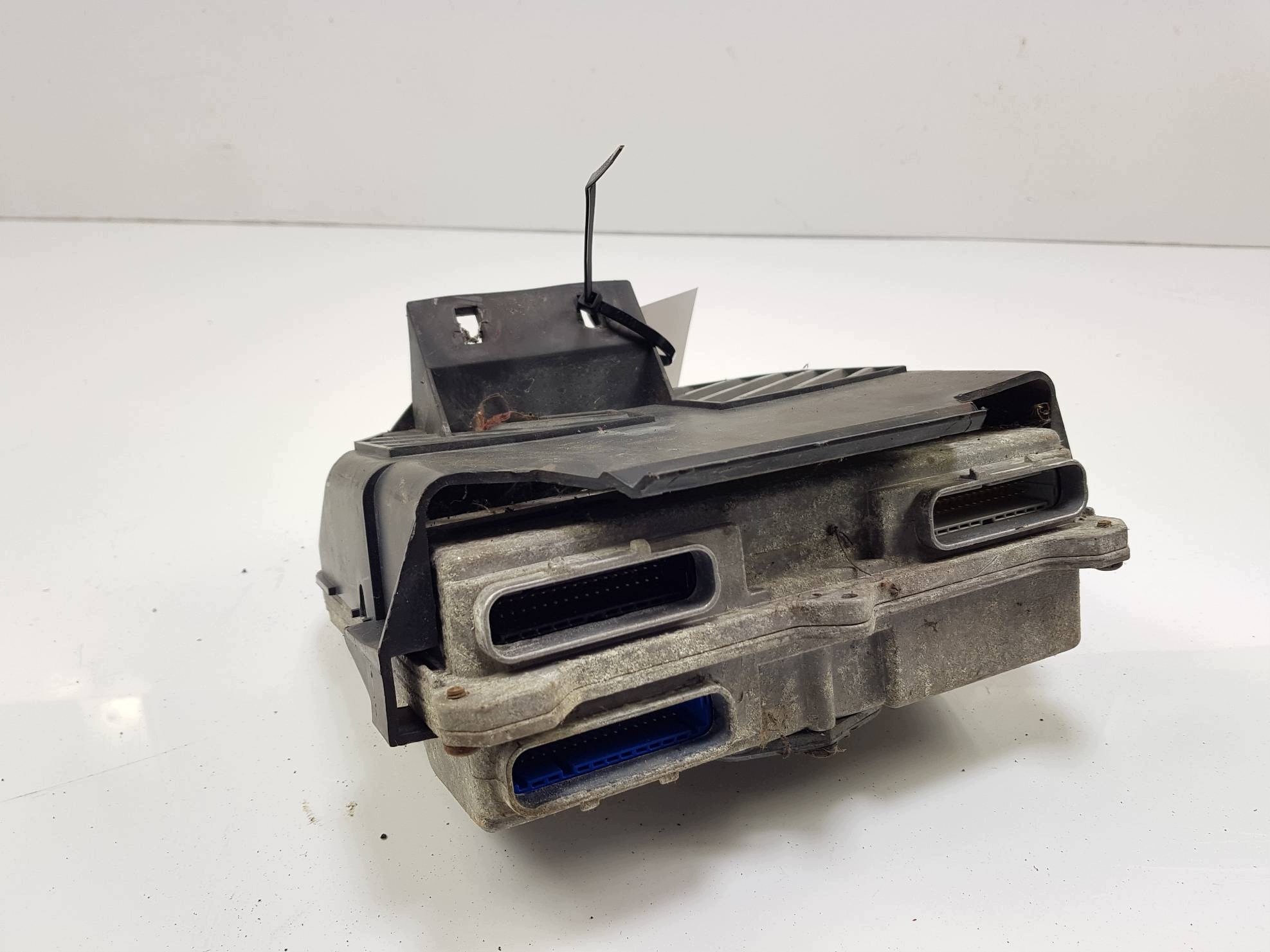 kompjuter računalo motora 16172693 BFCP CHEVROLET CAMARO IV