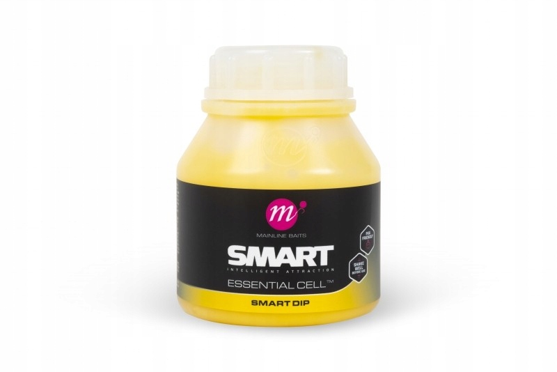 Dip Smart Essential Cell Mainline 175ml