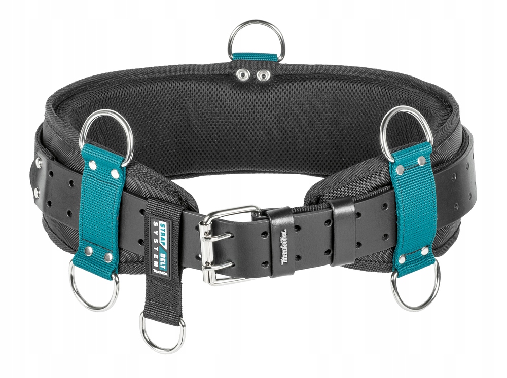 Bederní Pás S Poutkem E-15366 Makita