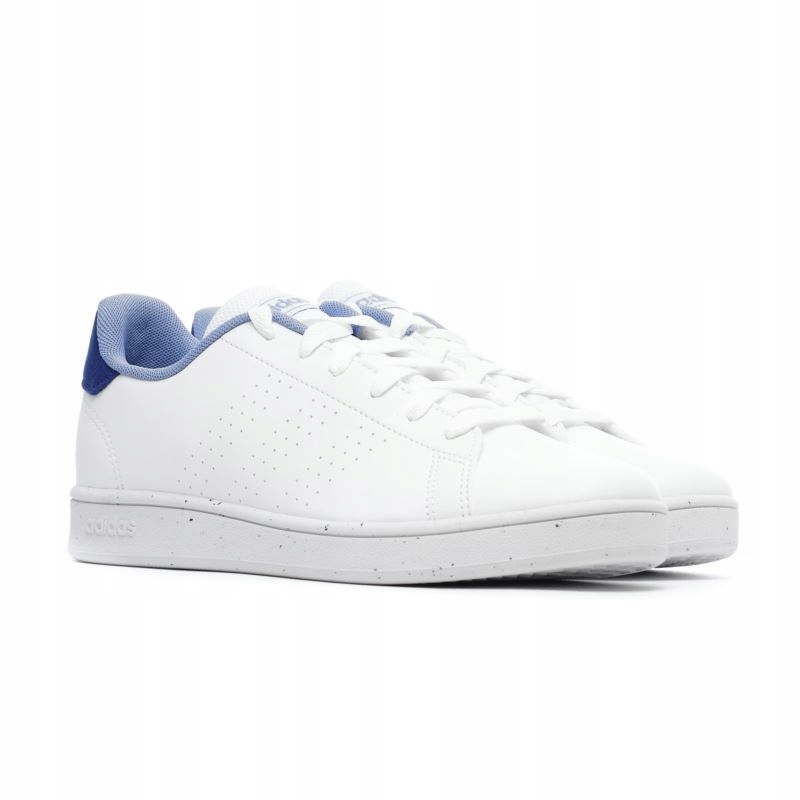 Adidas Advantage K H06160 vel. 40
