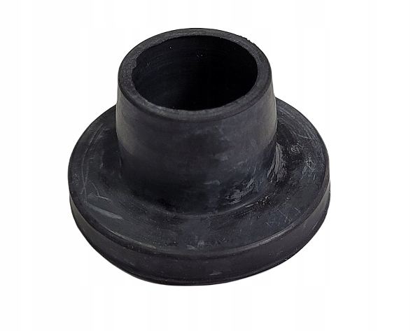 ZATYCZKA GUMOWA FILTRA RUROWEGO DOJARKI FC Marka chn