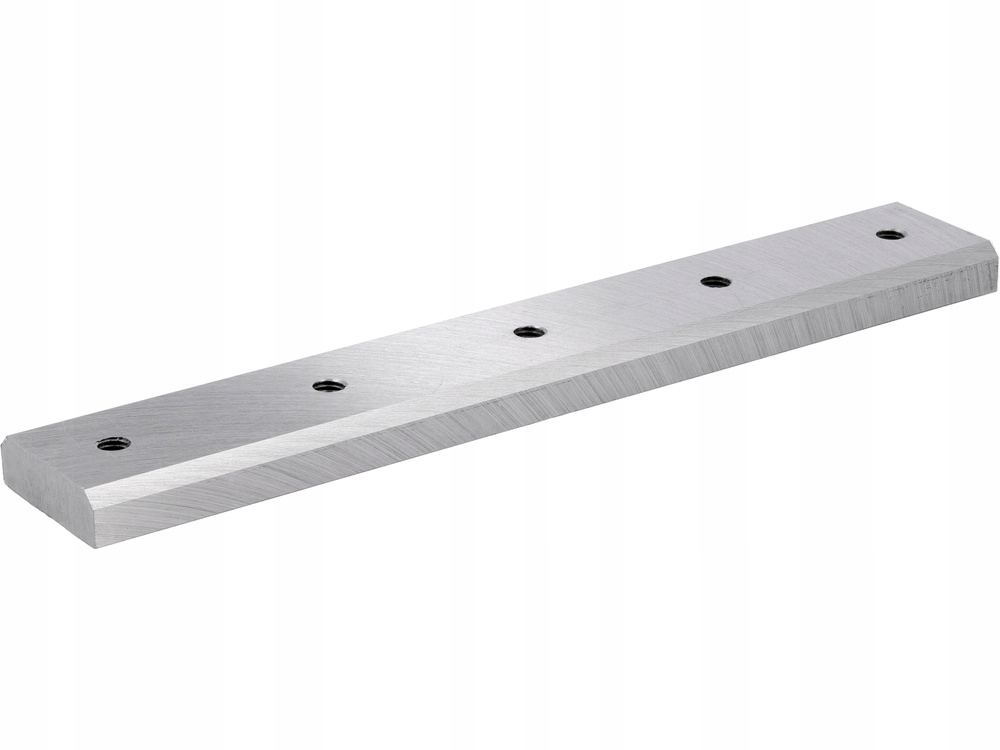 КОВАДЛО ДЛЯ БЕНЗИНОВОГО ПОДРІБНИКА YATO YT-86158