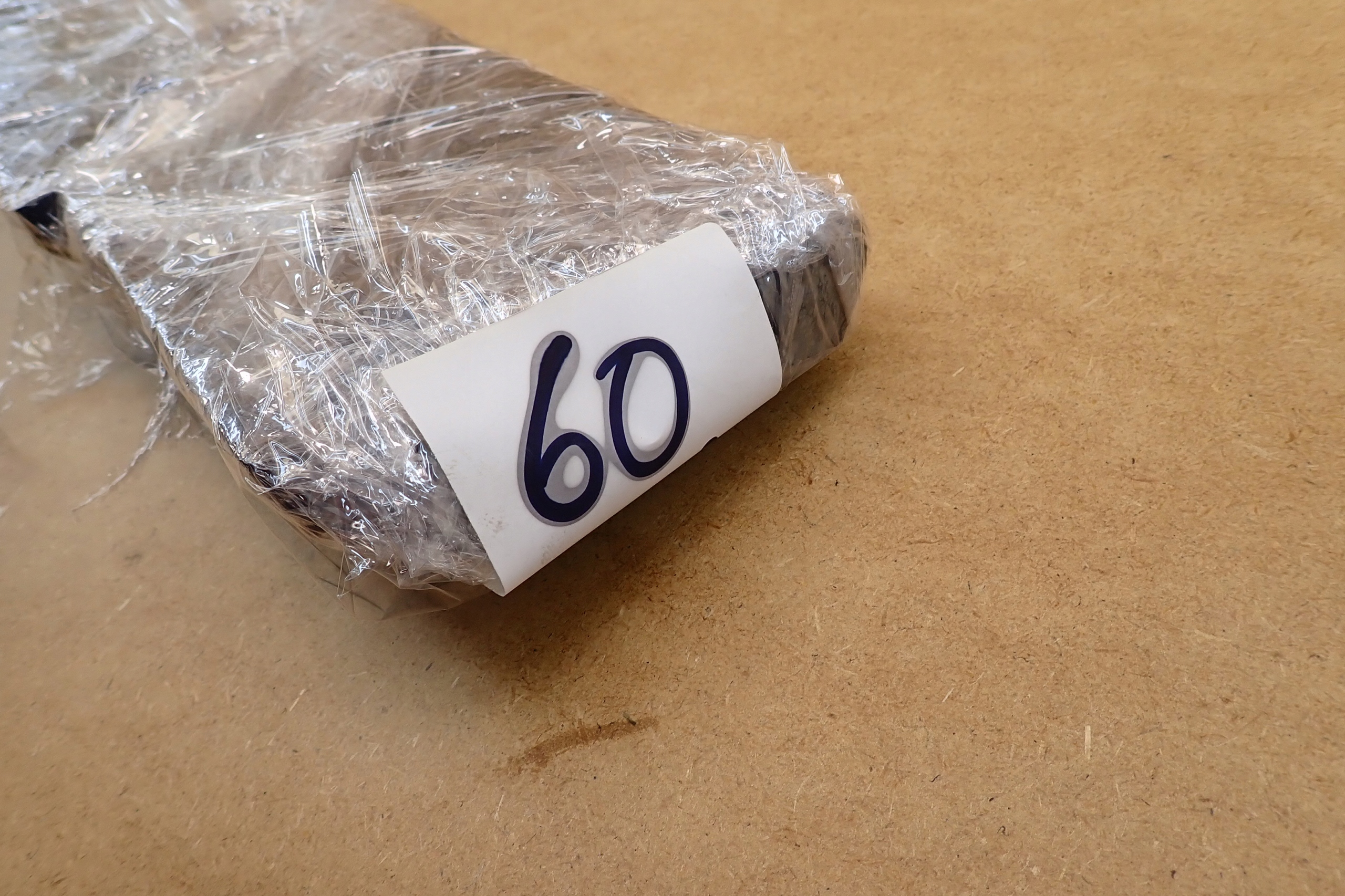 mitsubishi Space Star II 13- молдинг порога правая 6512A874