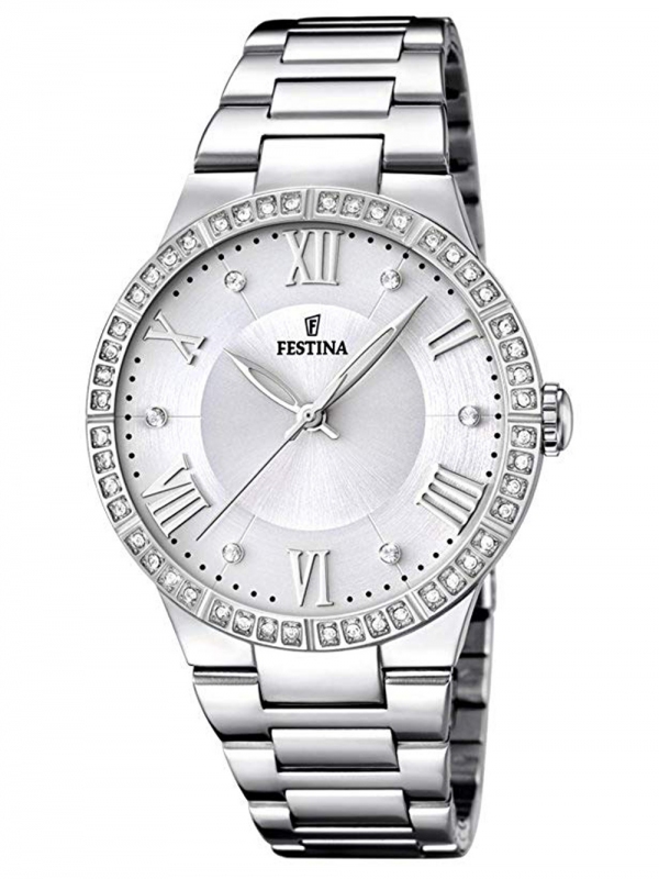Hodinky Festina F16719/1