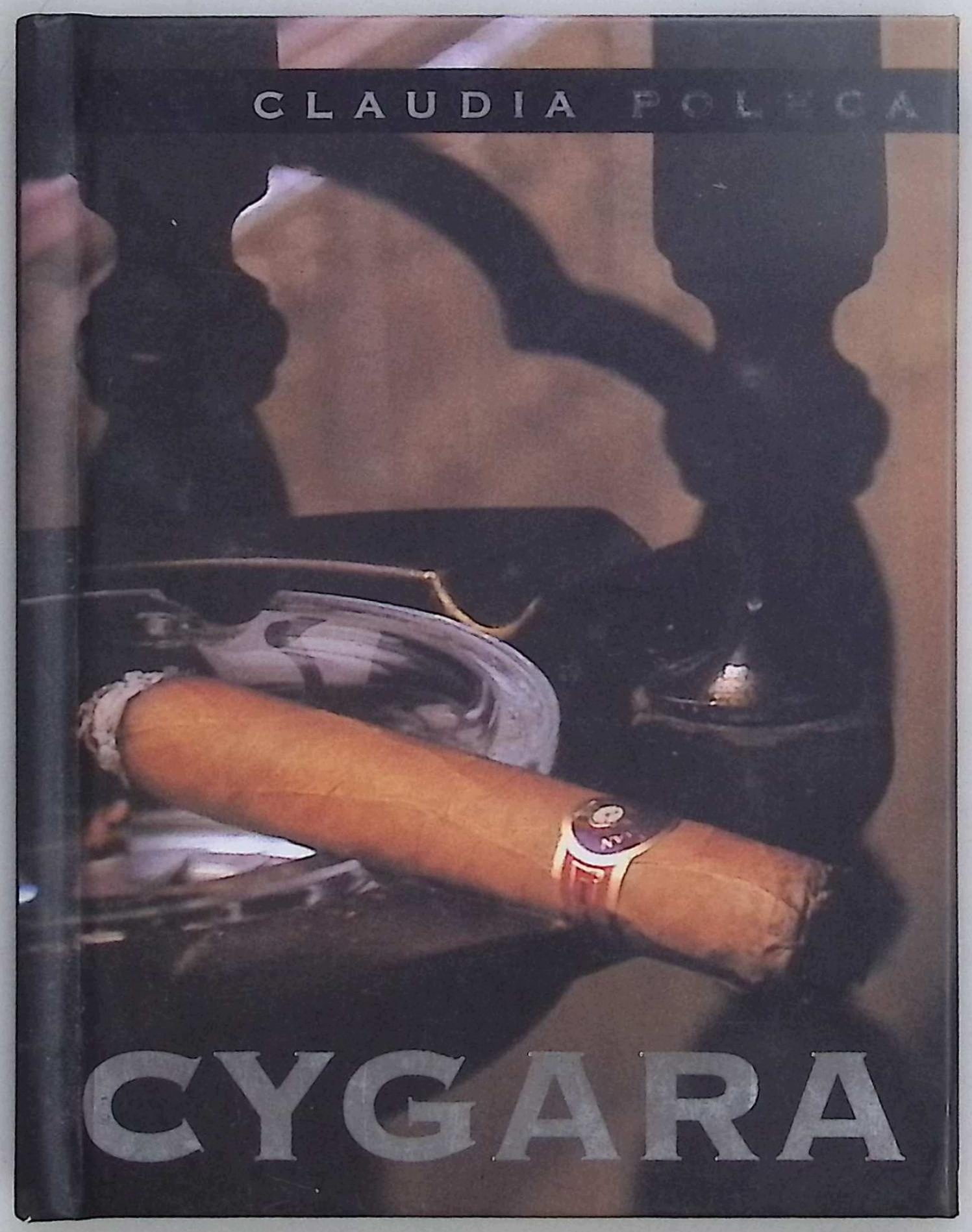 La Dolce Vita Cygara