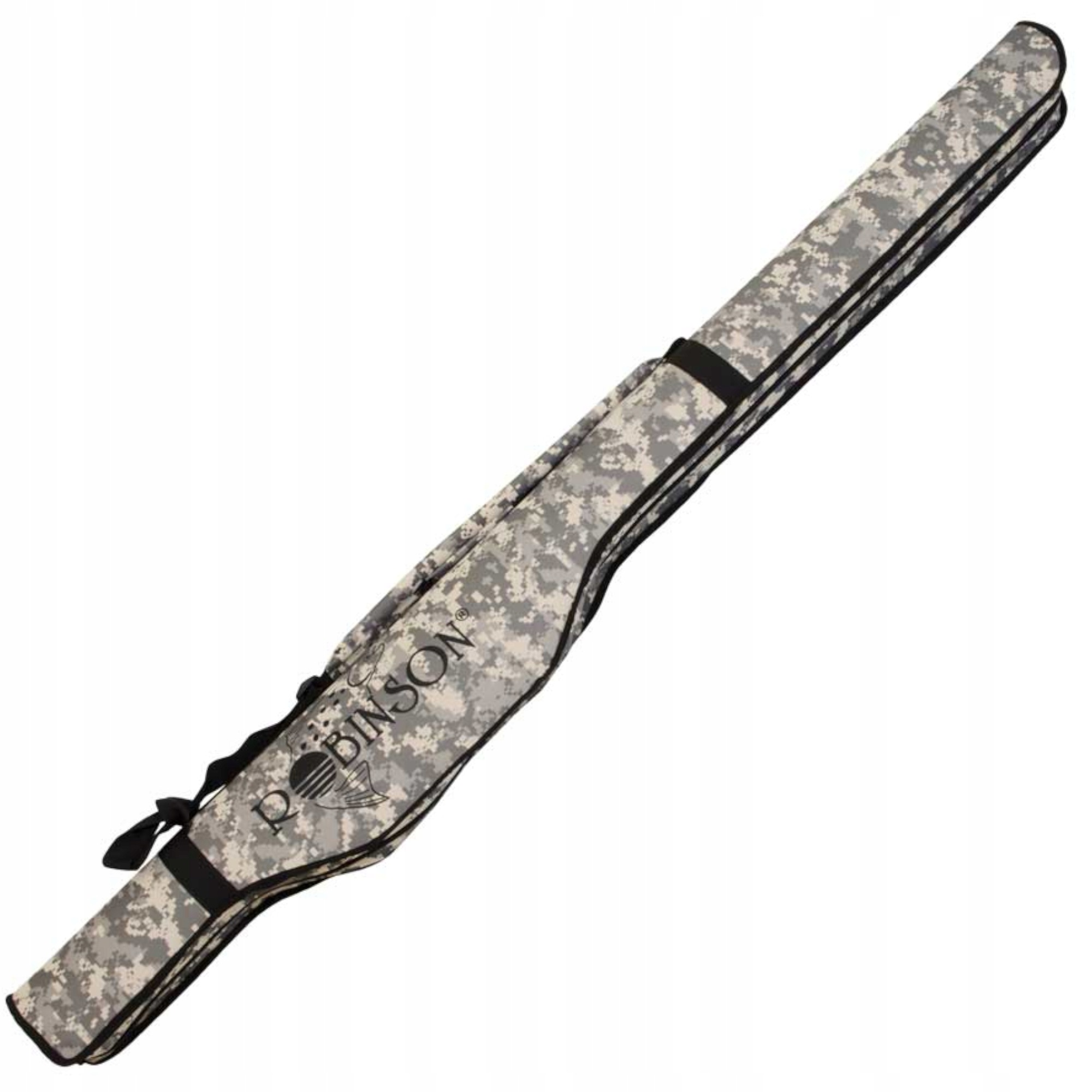 Obal na prut Robinson Camo Protector 1,75 m