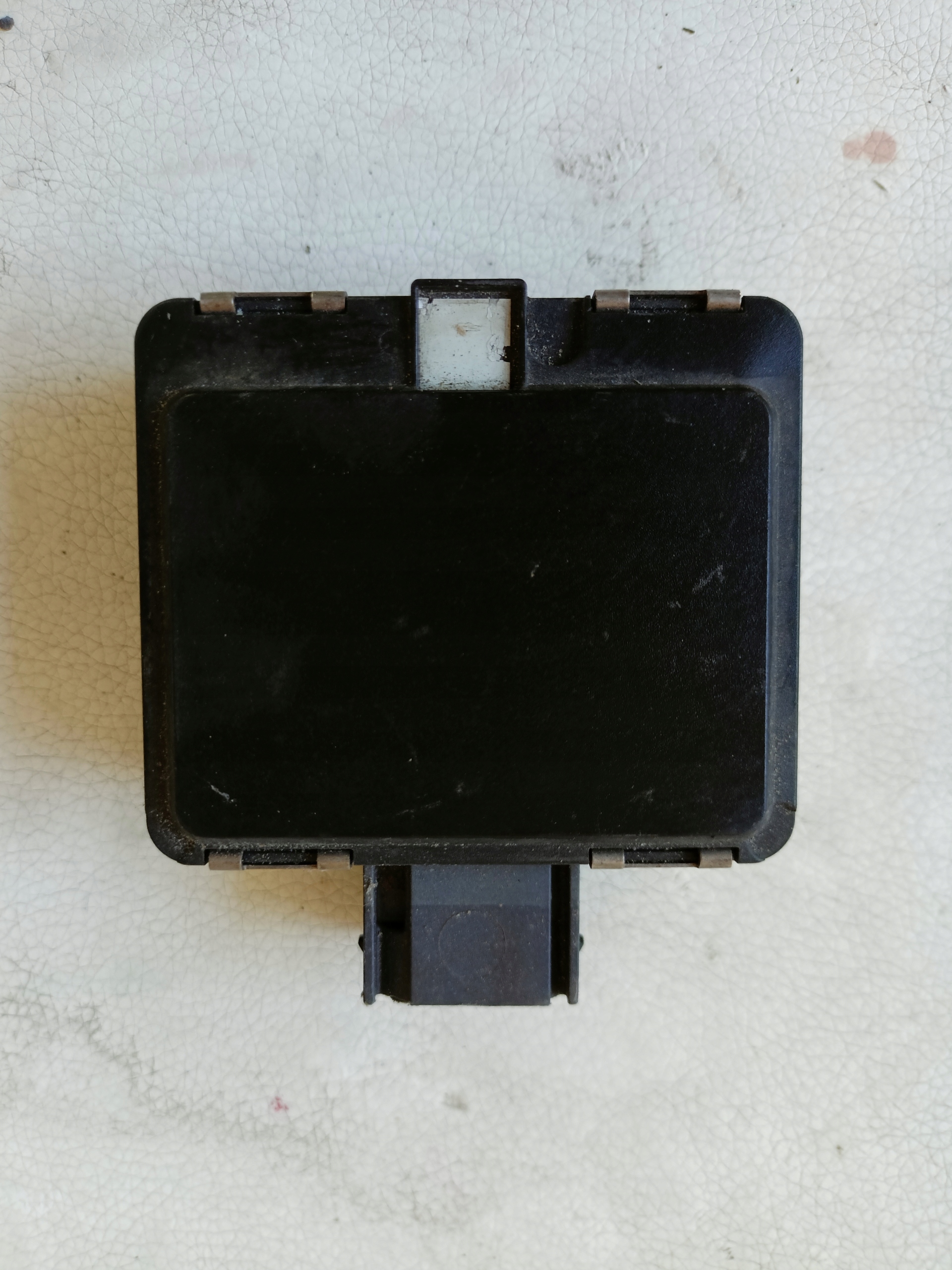 Volkswagen/Skoda/Audi 5Q0907561F Radar Distronic