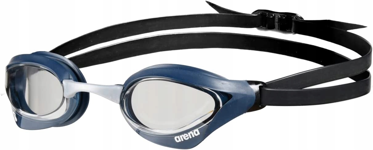 Okulary Pływackie Arena Cobra Core Swipe