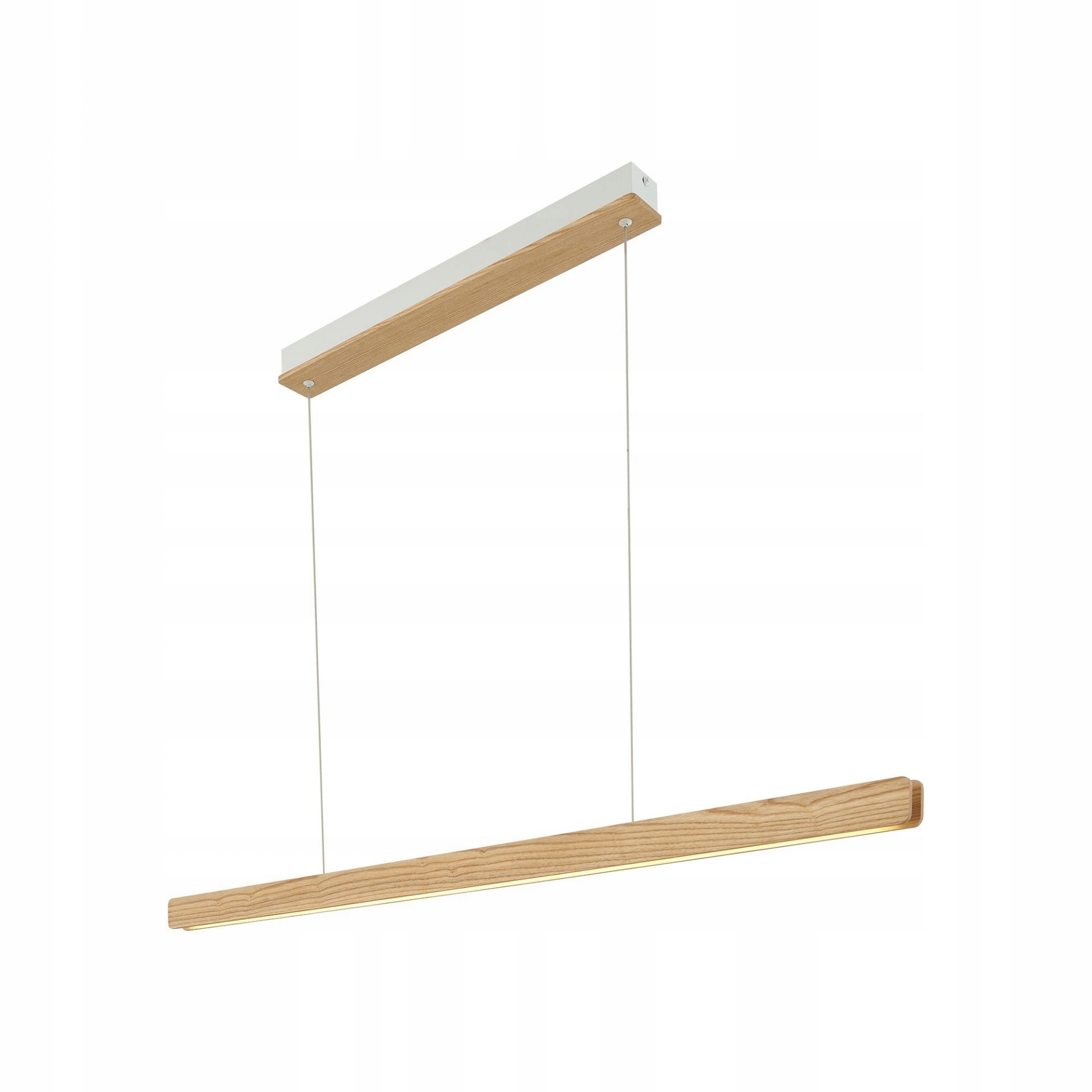 Závesná Led lampa Ilgas 47W Nordlux