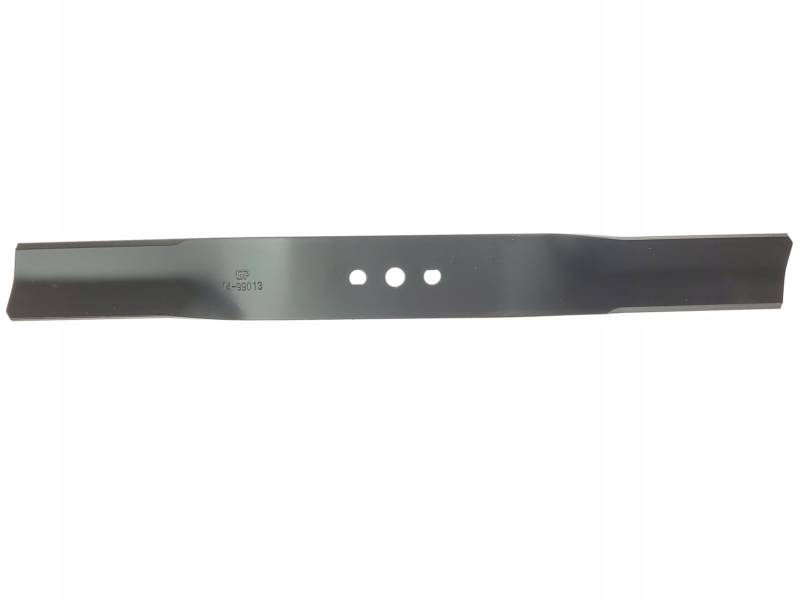 

Nóż Do Kosiarki Hortmasz JL50Z04-01 50cm Tnący