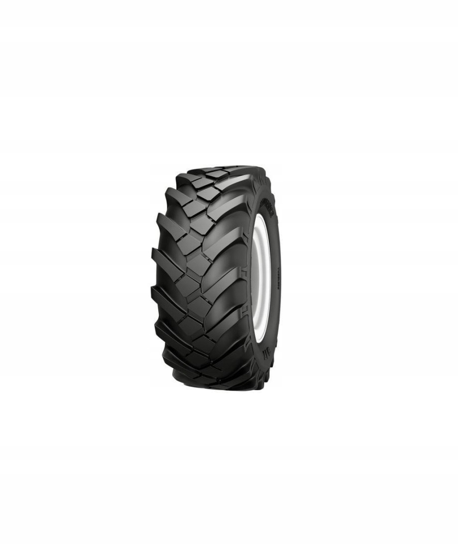 Alliance 317 10.0/75-15.3 135 A8 18PR Tl