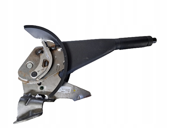 VW AMAROK ЛИФТ РУЧНОЙ РЫЧАГ 2H0711301K