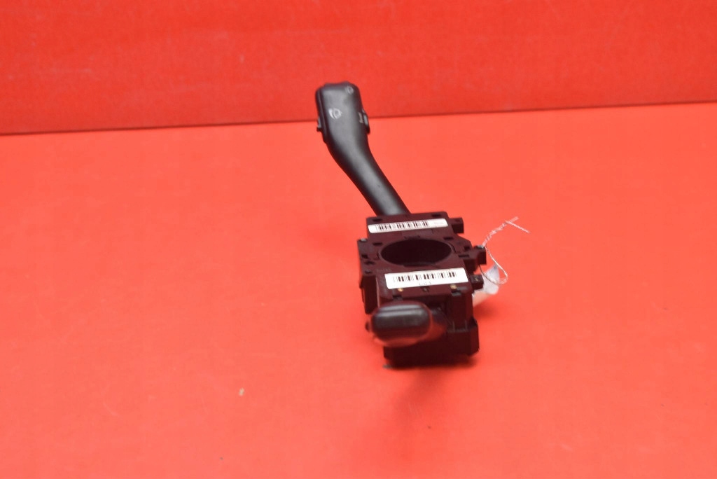 Commodo essuie glace PAJAK 4B0953503G AUDI A6 C5 Berline 97-01