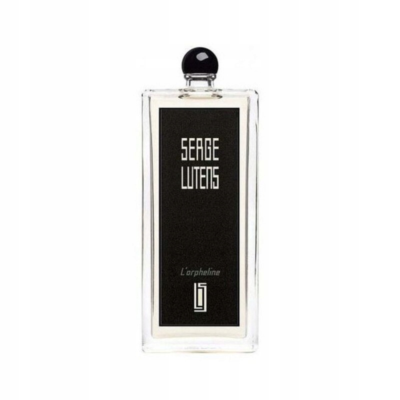 Parfém Unisex Serge Lutens Edp L'Orpheline (100 ml)