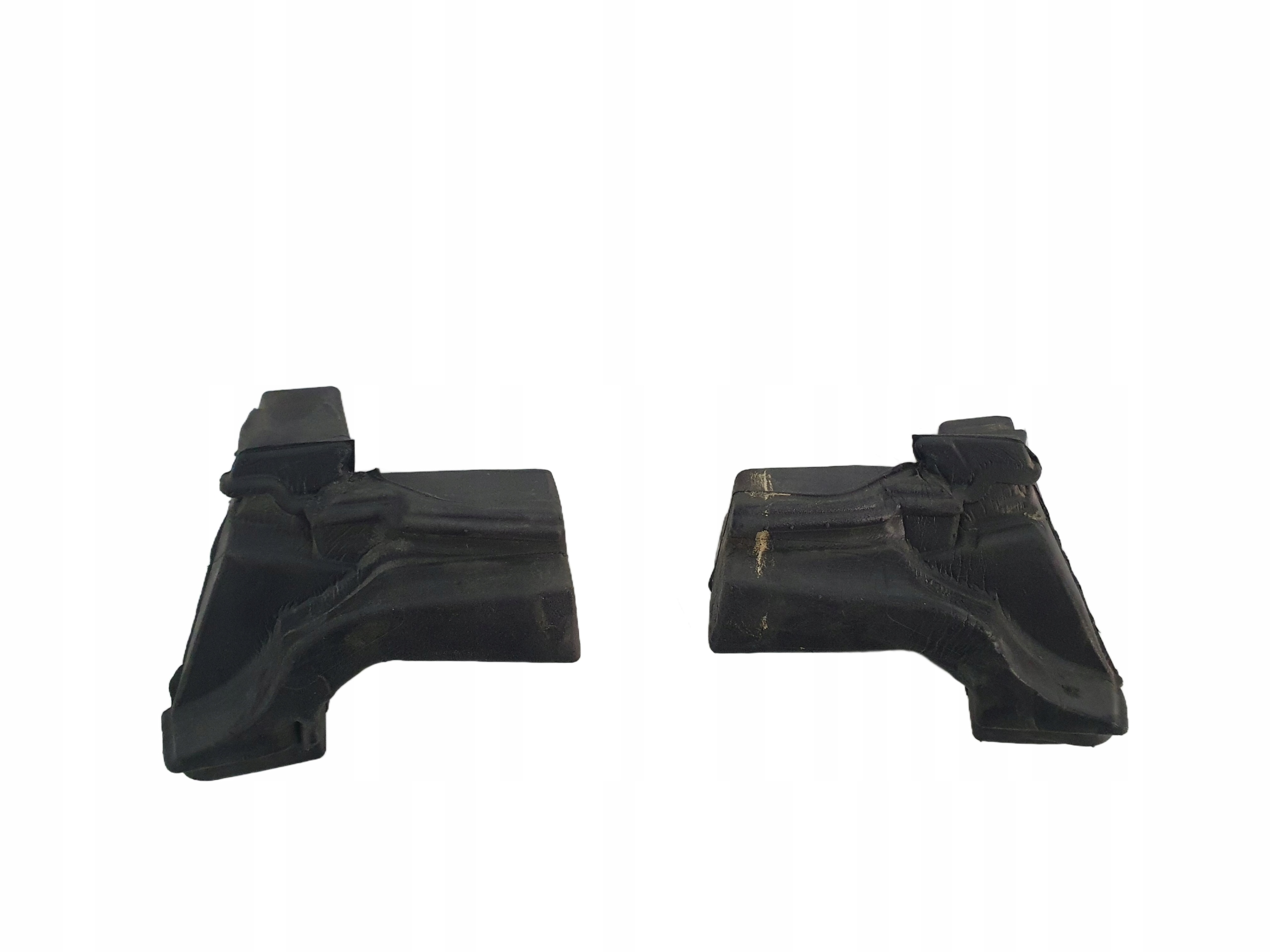 CHRYSLER PACIFICA 2019 - Pianka gasket soundproofing left right
