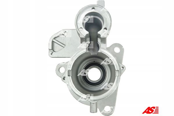 AS-PL GŁOWICA ROZRUSZNIKA Producent części AS-PL