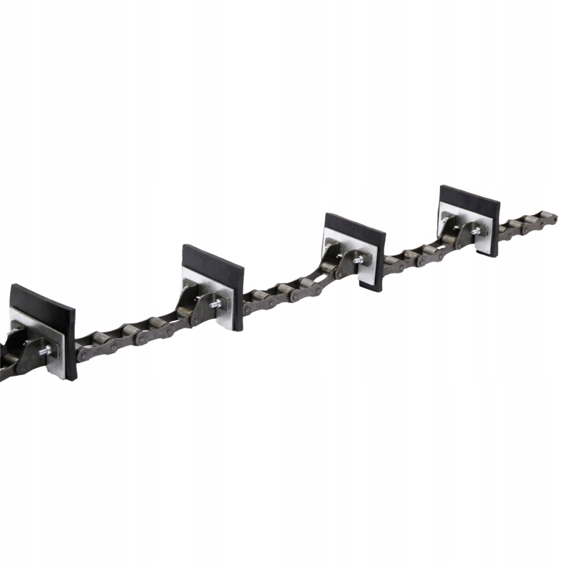 Конвеєрний ланцюг 52500233 DONGHUA