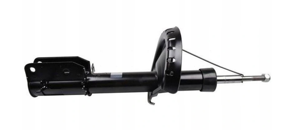 FT11294 - Амортизатор Fiat Scudo 07 > Передній Лівий Citroen