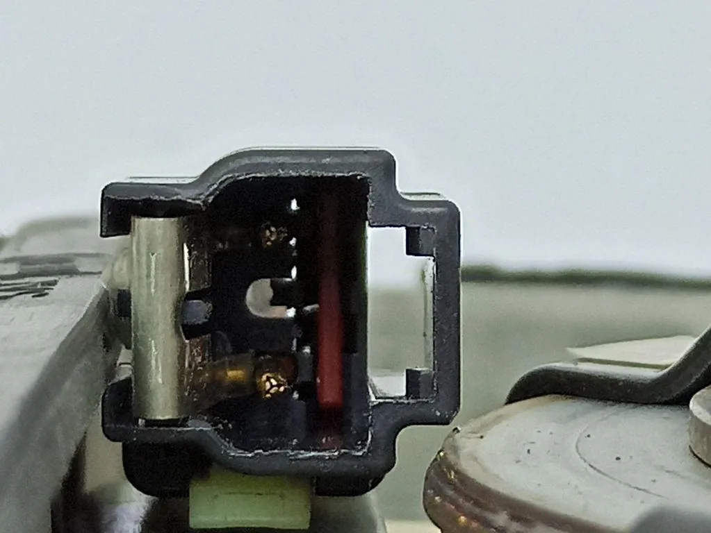 jaguar XJR X308 2001 подушка безопасности Airbag руля