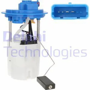 Delphi FG2405-12B1 Группа в топлива