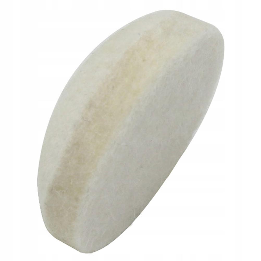 MŁOTKI WYMIENNE DO PAŁEK PERKUSYJNYCH Marka bez marki