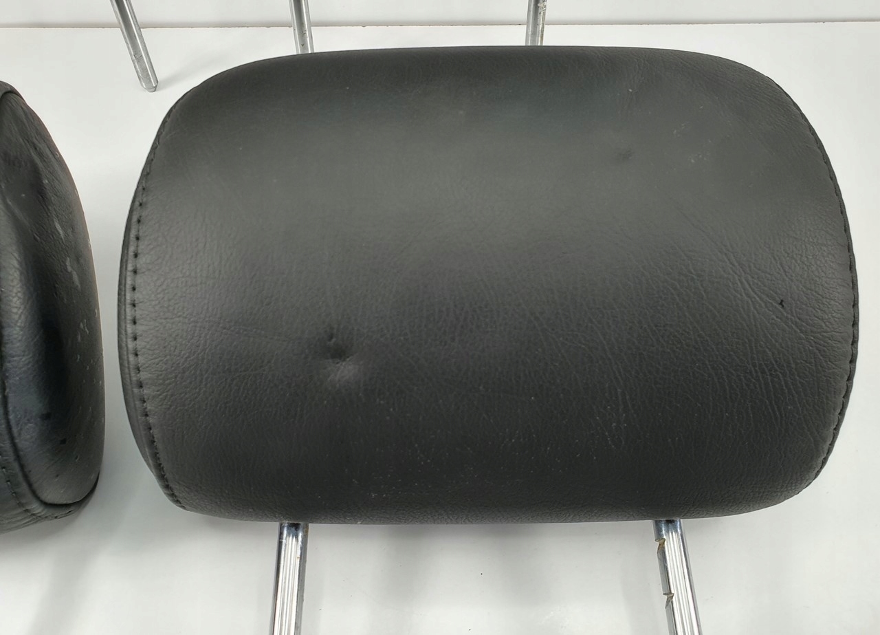 86d6a8d547b3aeb137dcd2d5c54a