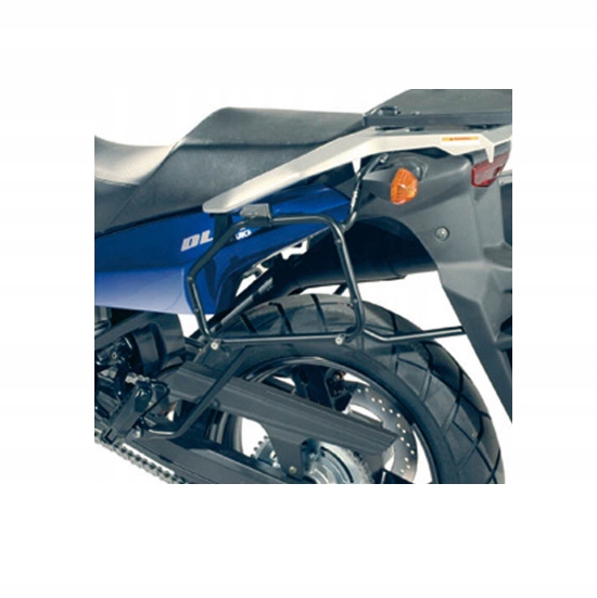 Kappa bočný rám Suzuki Gsx Gsf 650 1250 KL539